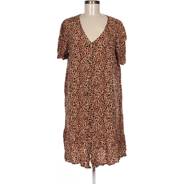 Šaty Unbranded 64341469