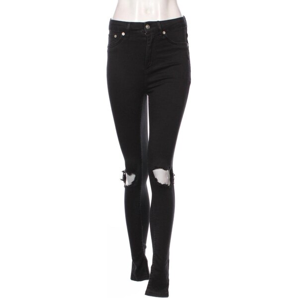 Dámske džínsy Lager 157 64341480