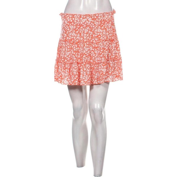 Sukňa SHEIN 64341420