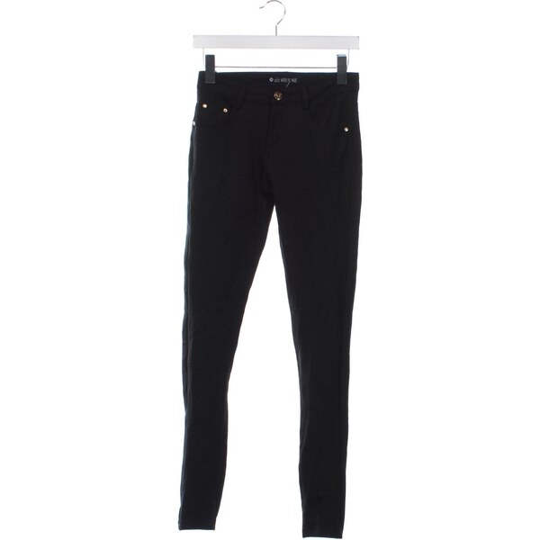 Dámske džínsy Unbranded 64341493