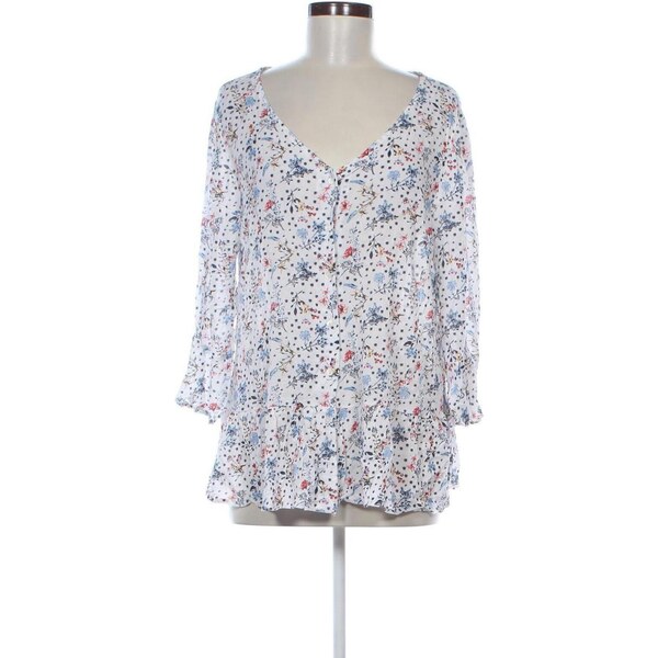 Dámska košeľa Gina 64341440