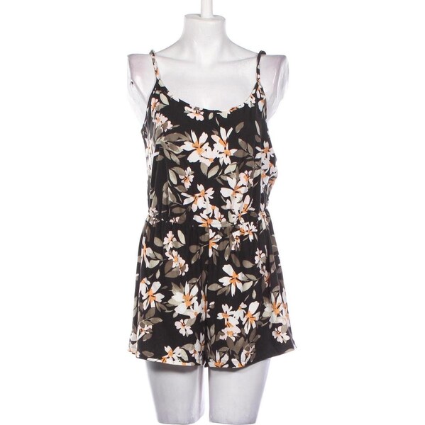 Dámská krátka kombinéza Ardene 64341475