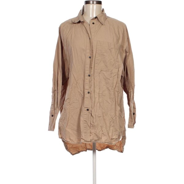 Dámska košeľa ONLY 64341485