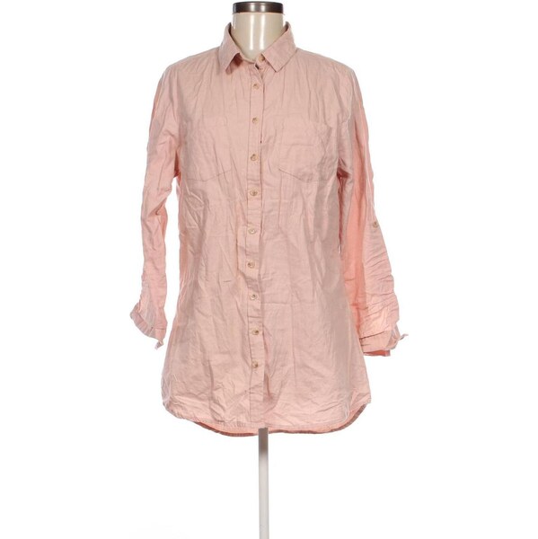 Dámska košeľa Haily`s 64341425