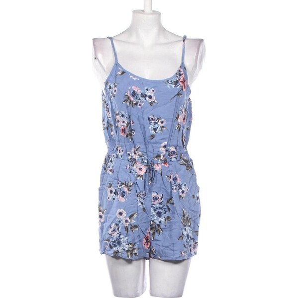 Dámská krátka kombinéza Jay Jays 64341496