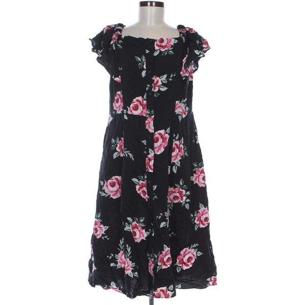 Šaty Yessica 64341467