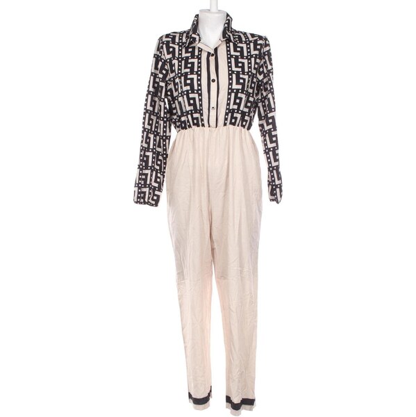 Dámsky dlhý overal Unbranded 64341447