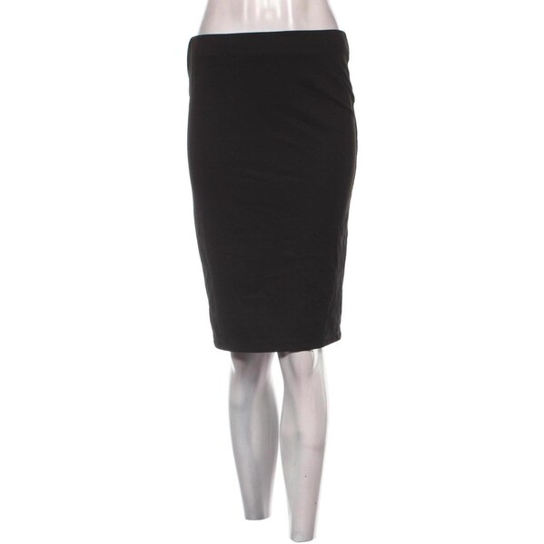 Sukňa Temt 64341589