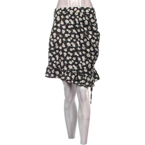 Sukňa SHEIN 64341519