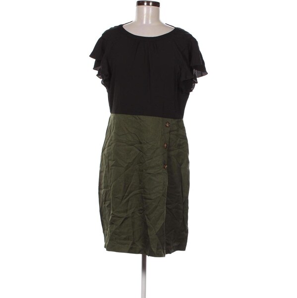 Šaty Unbranded 64341549