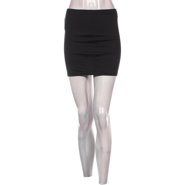 Sukňa SHEIN 64341511