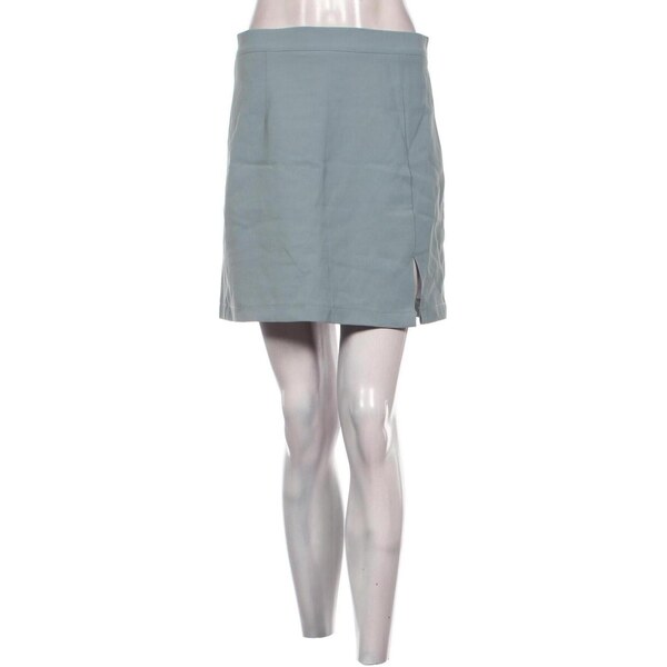 Sukňa Unbranded 64341532