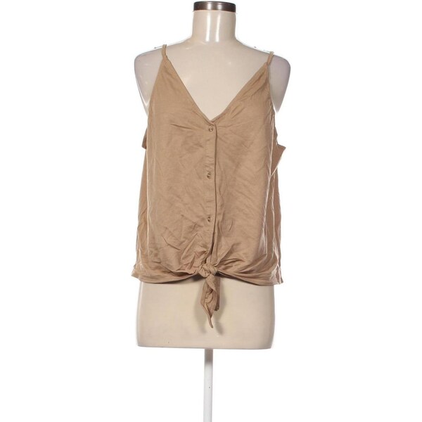 Dámsky top Anko 64341592