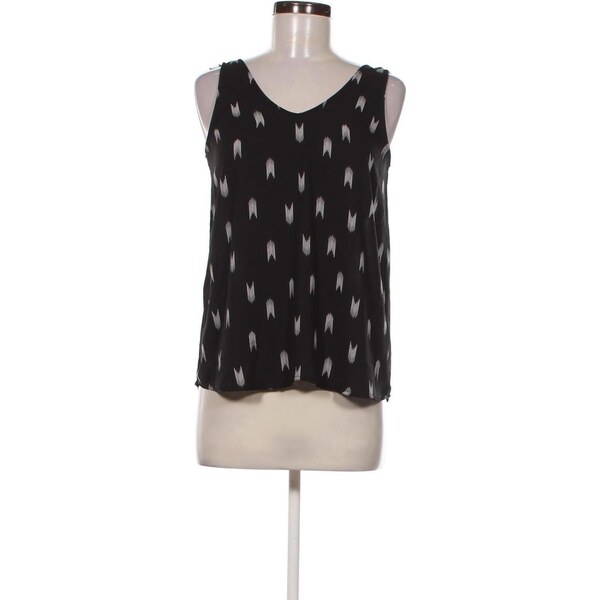 Dámsky top Now 64341552