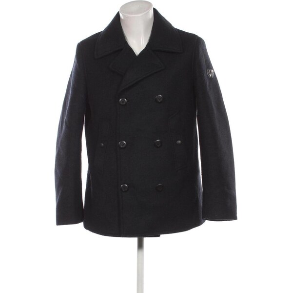 Pánsky kabát Alpha Tauri 64341593