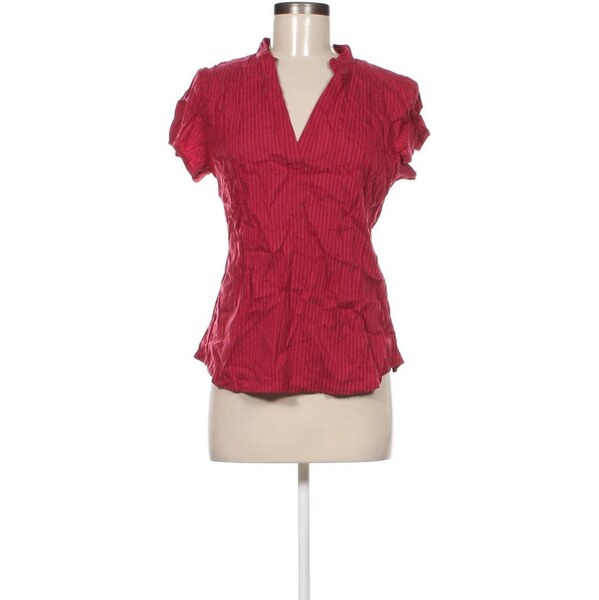 Dámska blúza H&M 64341523