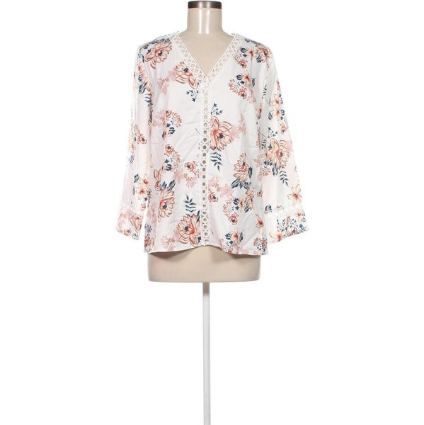 Dámska blúza Unbranded 64341502