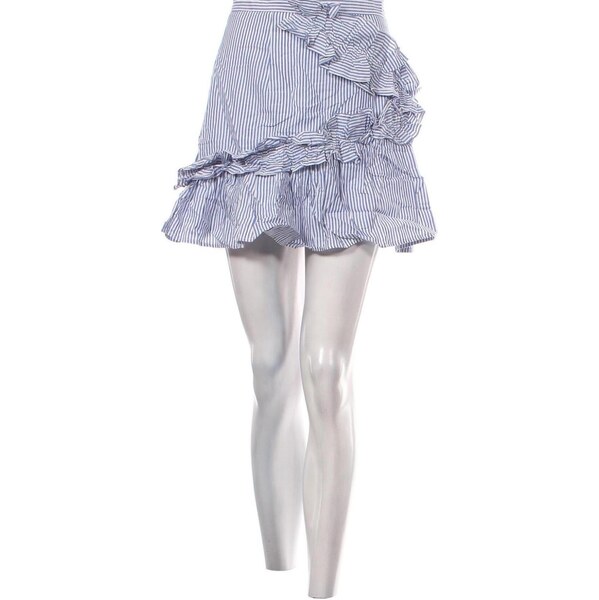 Sukňa Atmos & Here 64341572