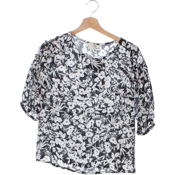 Dámska blúza Wanko 64341555