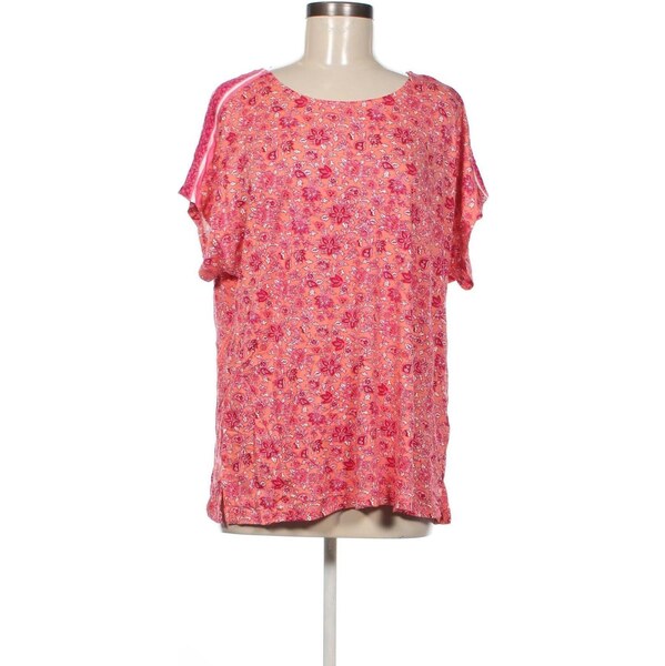 Dámska blúza Rockmans 64341596