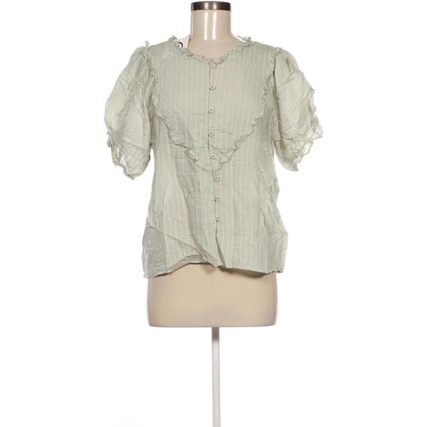 Dámska košeľa Unbranded 64341582