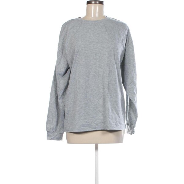 Dámska blúza SHEIN 64341505