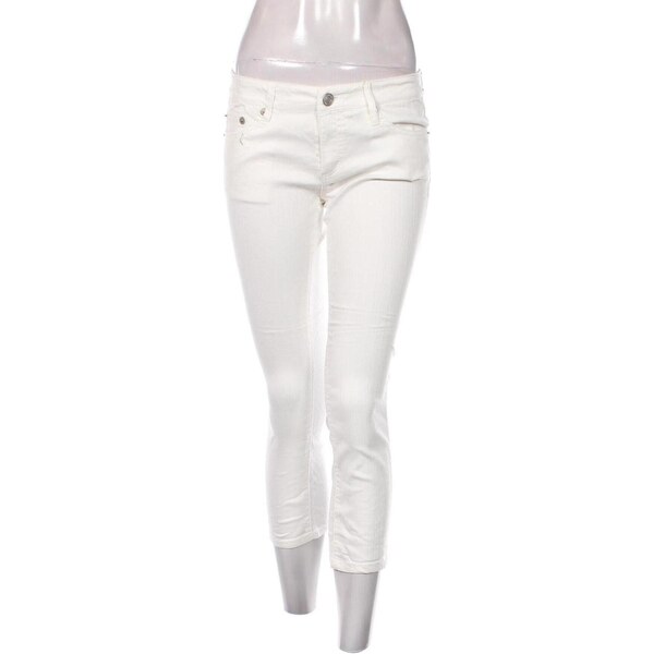 Dámske nohavice Unbranded 64341575