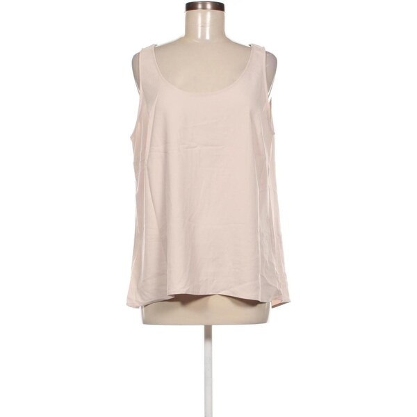 Dámsky top Preview 64341586