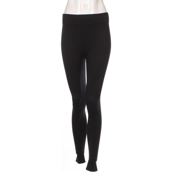 Dámske legíny Unbranded 64341688