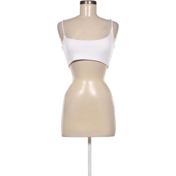 Dámsky top Review 64341619