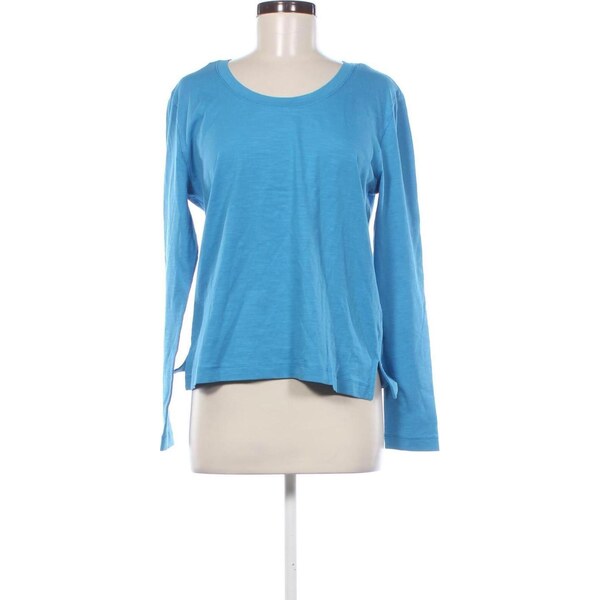 Dámska blúza Esprit 64341649