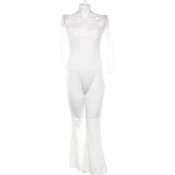 Dámsky dlhý overal Unbranded 64341689