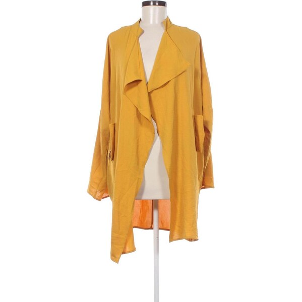 Dámska bunda Koolook 64341661