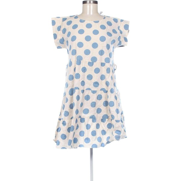 Šaty NEW COLLECTION 64341681