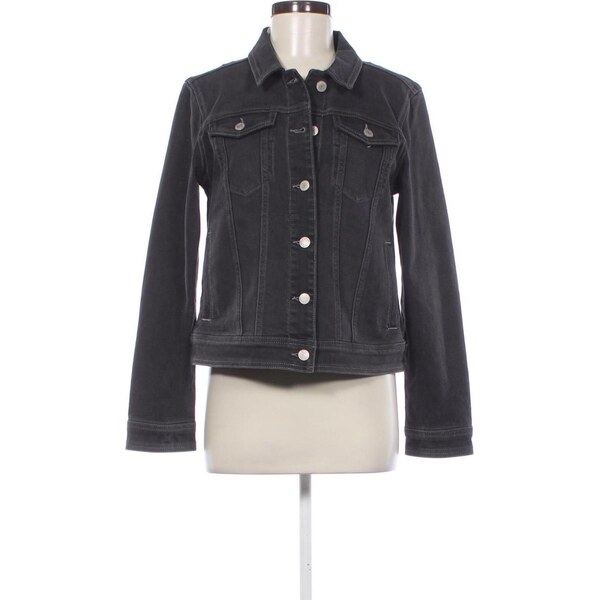 Dámska bunda Christian Berg 64341653