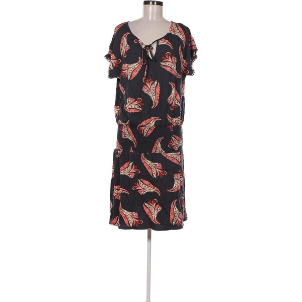 Šaty Unbranded 64341677