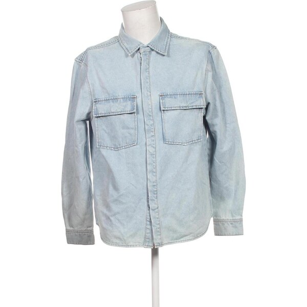 Pánska košeľa Unbranded 64341624