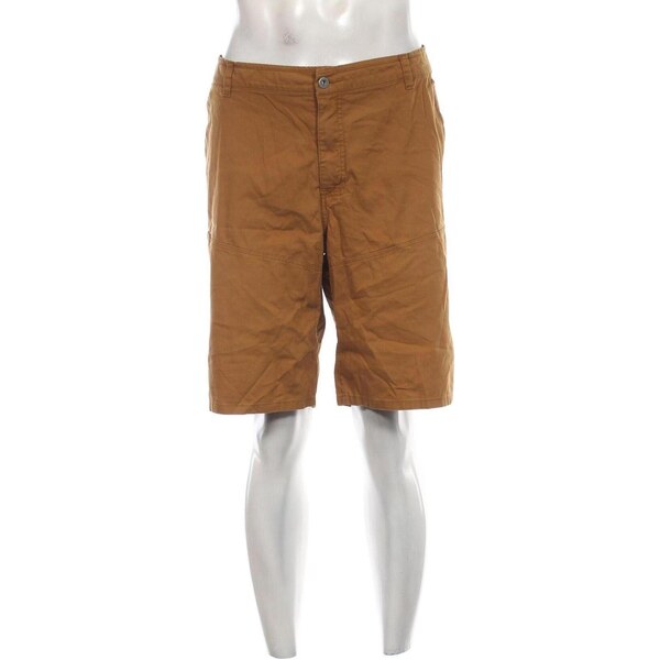 Pánske kraťasy Unbranded 64341655