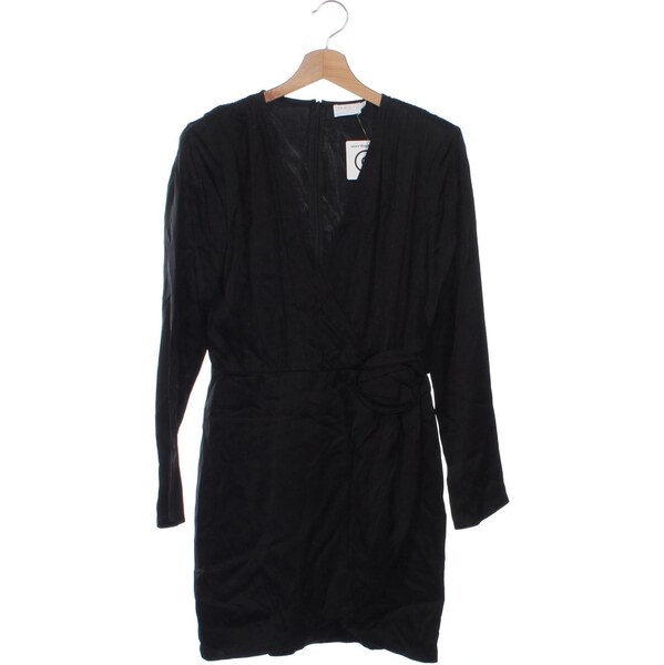 Šaty Jake*s 64341671