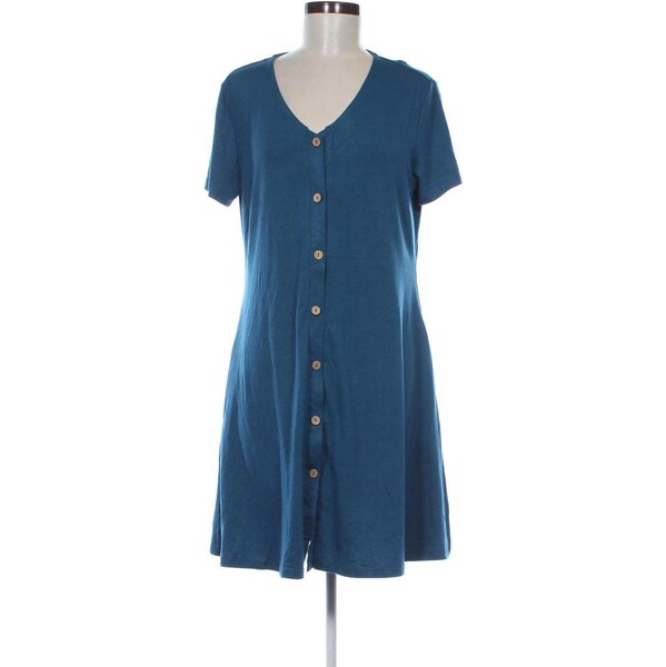 Šaty Unbranded 64341673