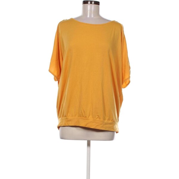 Dámska blúza SHEIN 64341698