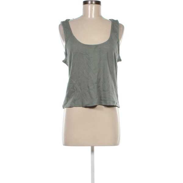 Dámske tielko H&M Divided 64341699