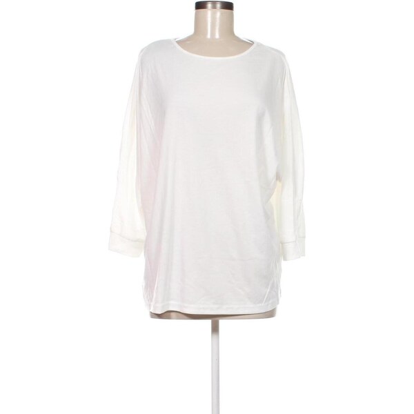 Dámska blúza Unbranded 64341730