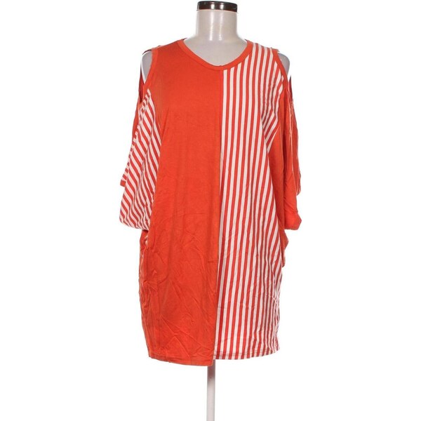 Dámska blúza La Strada 64341719