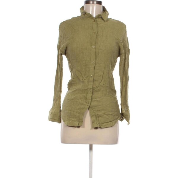 Dámska košeľa Anko 64341742