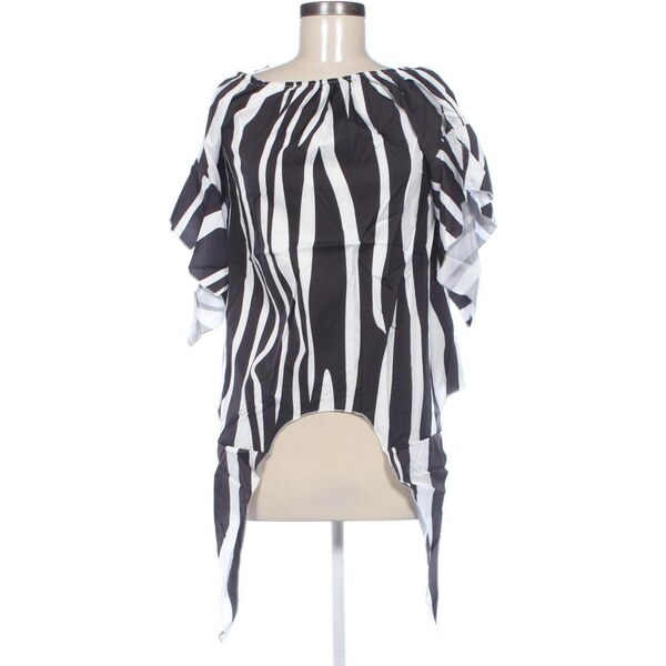 Dámska blúza Unbranded 64341733