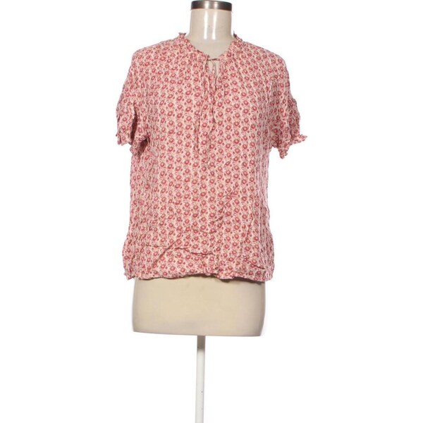 Dámska blúza Suzanne Grae 64341735