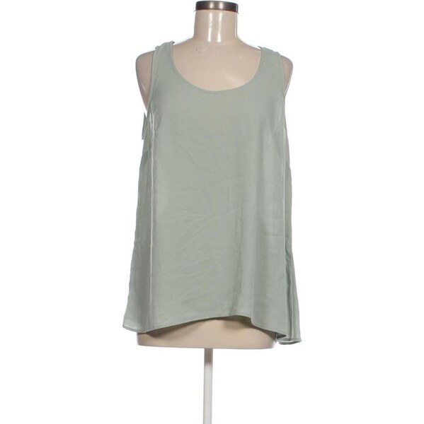 Dámsky top Anko 64341785