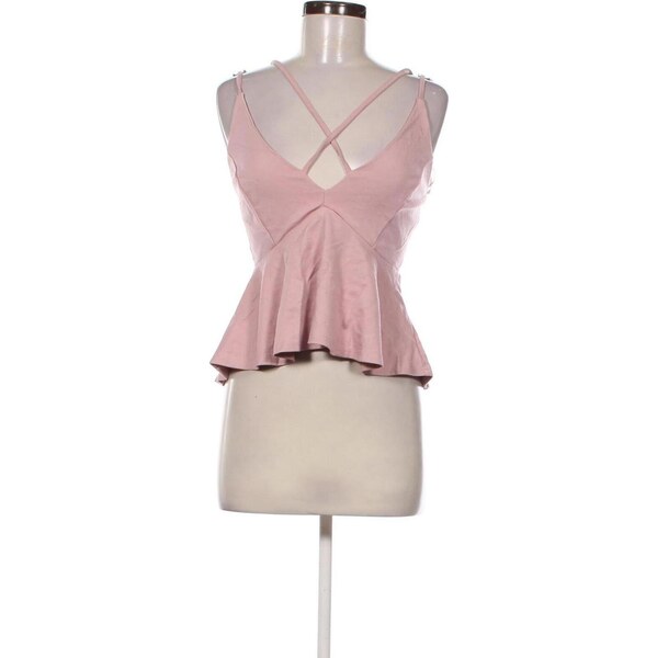 Dámsky top Unbranded 64341726