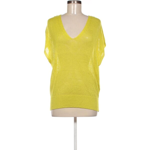 Dámsky pulóver Opus 64341809